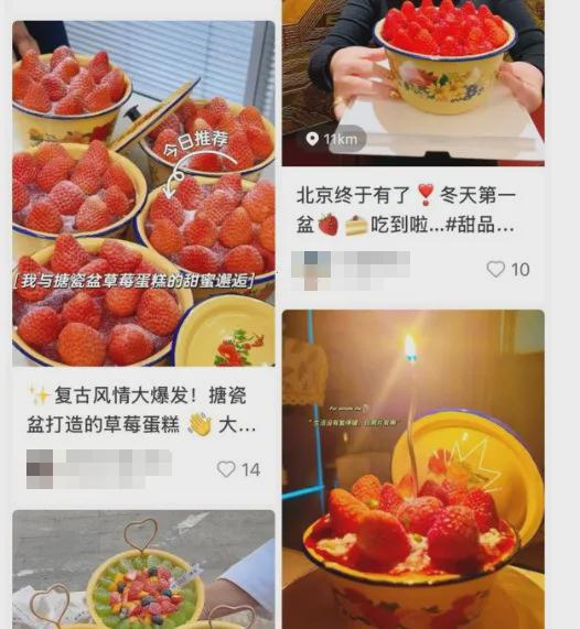 ！很多广西人家里有同款K8凯发暴涨！突然断货(图1)