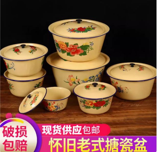 ！很多广西人家里有同款K8凯发暴涨！突然断货(图5)