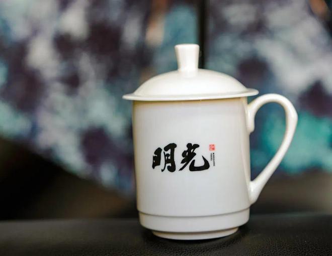 免费送！明光文创产品上新啦！凯发k8国际厅登录皖美冬日｜(图2)