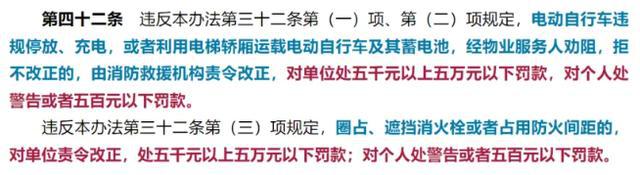 车上路有“5不能”新要求别被罚了才知道凯发·k8国际2025年2月起执行电动(图2)