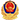 001 优惠政策k8凯发全站极氪