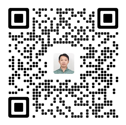 购百年德企 布局AI时代数据中心市场凯发