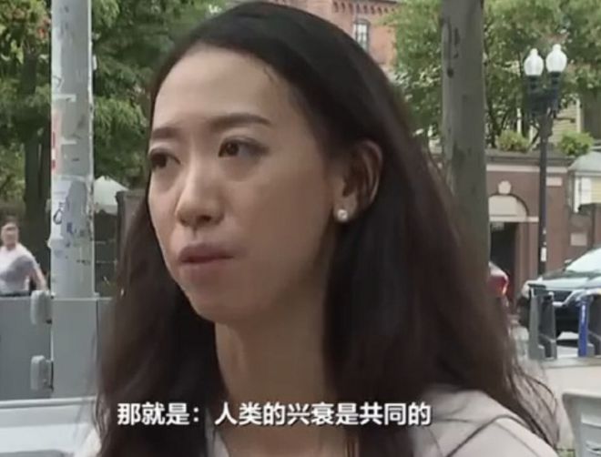 “4人全家福”网友：看着关系融洽凯发K8